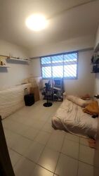Blk 425 Yishun Avenue 11 (Yishun), HDB 4 Rooms #533276531
